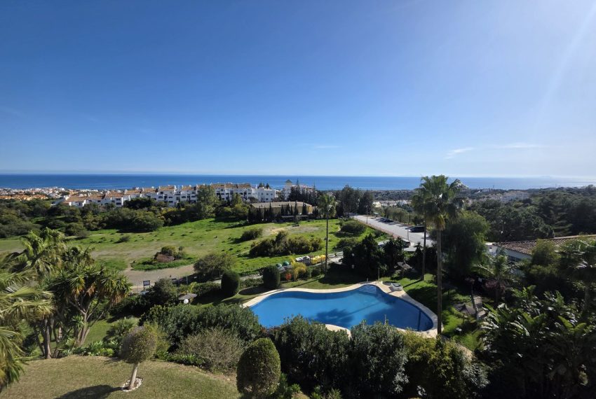 R5327713-Apartment-For-Sale-Calahonda-Penthouse-2-Beds-88-Built