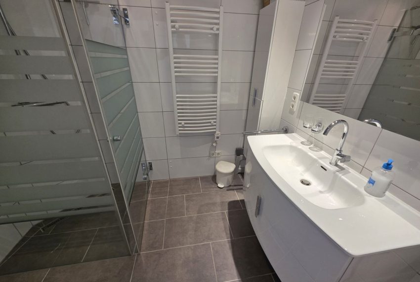 R5327713-Apartment-For-Sale-Calahonda-Penthouse-2-Beds-88-Built-9