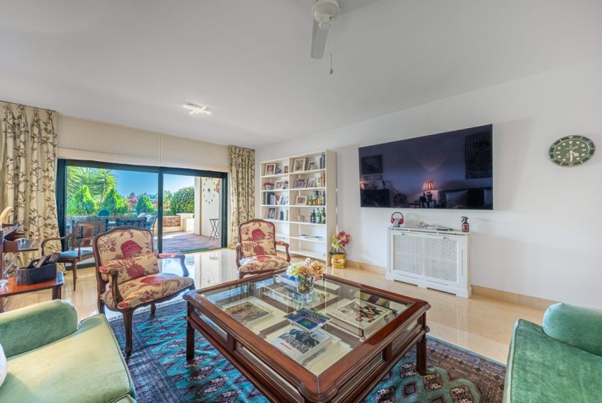 R5327872-Apartment-For-Sale-Benahavis-Ground-Floor-Apartment-2-Beds-255-Built-1