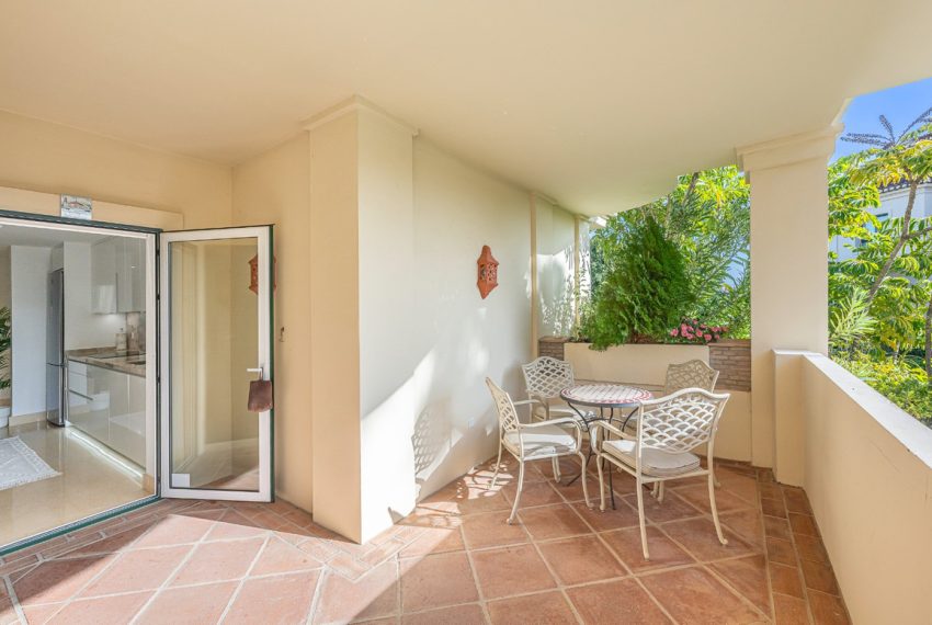 R5327872-Apartment-For-Sale-Benahavis-Ground-Floor-Apartment-2-Beds-255-Built-10