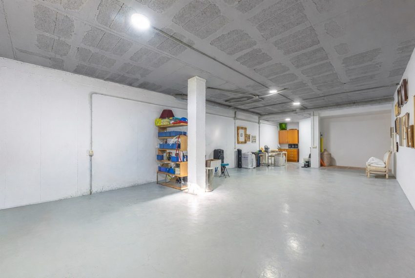 R5327872-Apartment-For-Sale-Benahavis-Ground-Floor-Apartment-2-Beds-255-Built-11