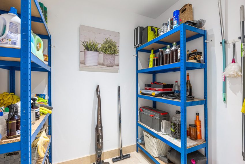 R5327872-Apartment-For-Sale-Benahavis-Ground-Floor-Apartment-2-Beds-255-Built-12