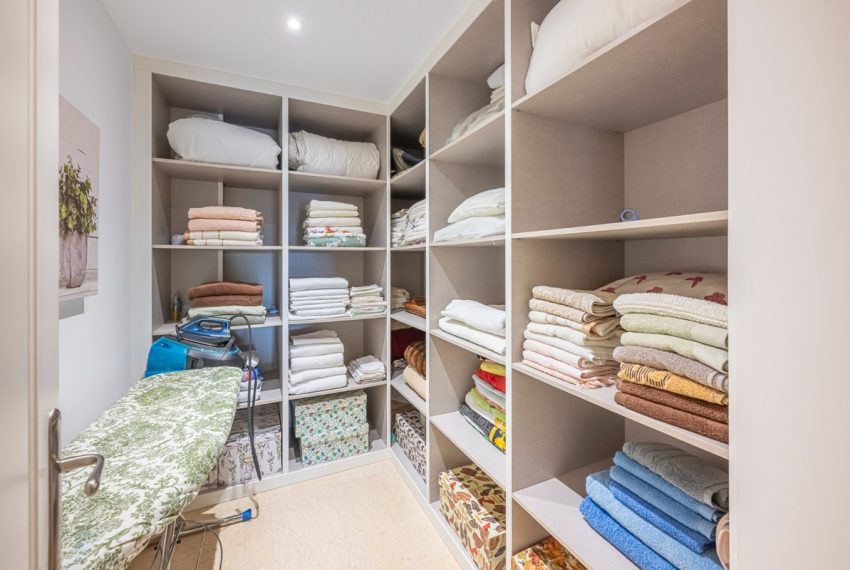 R5327872-Apartment-For-Sale-Benahavis-Ground-Floor-Apartment-2-Beds-255-Built-13