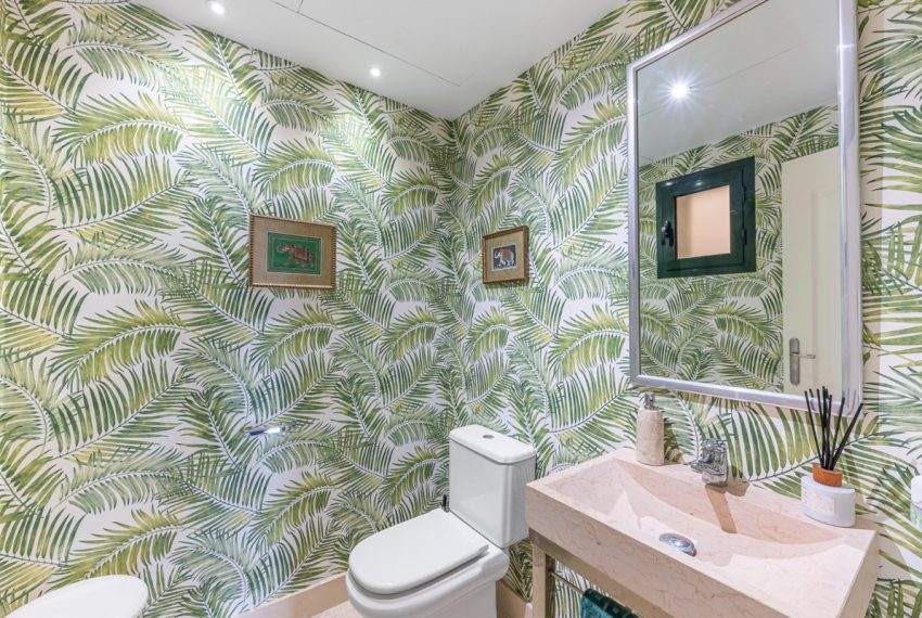 R5327872-Apartment-For-Sale-Benahavis-Ground-Floor-Apartment-2-Beds-255-Built-14