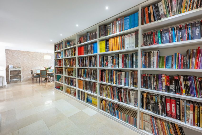 R5327872-Apartment-For-Sale-Benahavis-Ground-Floor-Apartment-2-Beds-255-Built-15