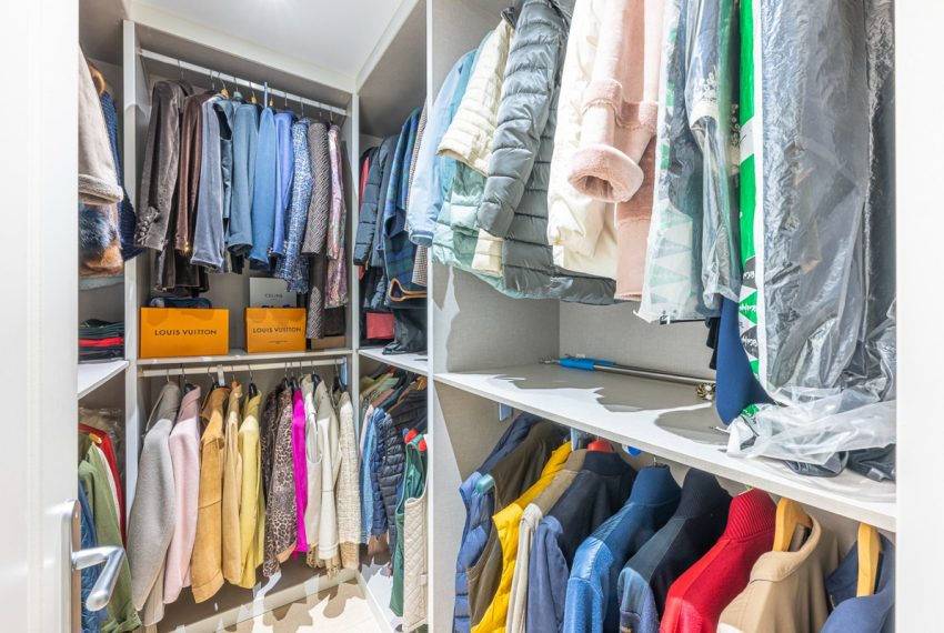 R5327872-Apartment-For-Sale-Benahavis-Ground-Floor-Apartment-2-Beds-255-Built-16