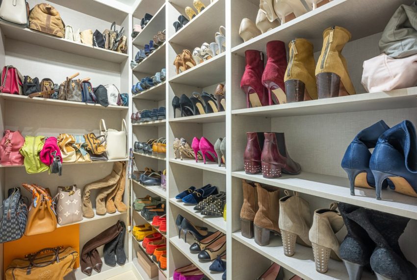 R5327872-Apartment-For-Sale-Benahavis-Ground-Floor-Apartment-2-Beds-255-Built-17