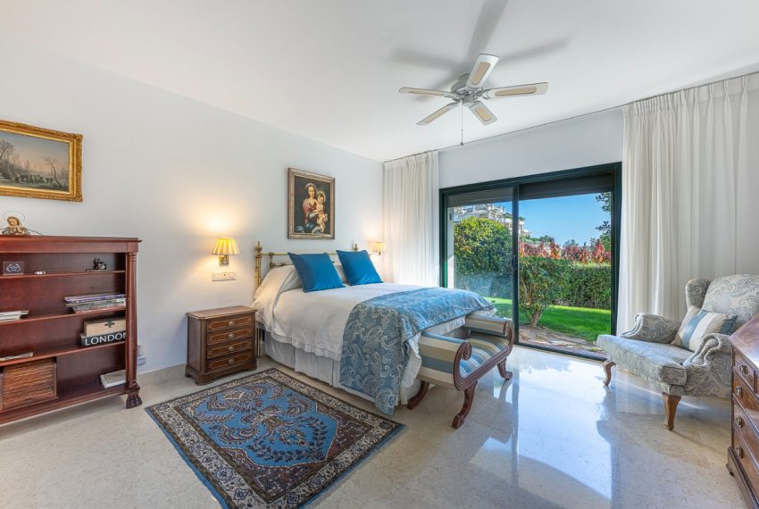 R5327872-Apartment-For-Sale-Benahavis-Ground-Floor-Apartment-2-Beds-255-Built-18