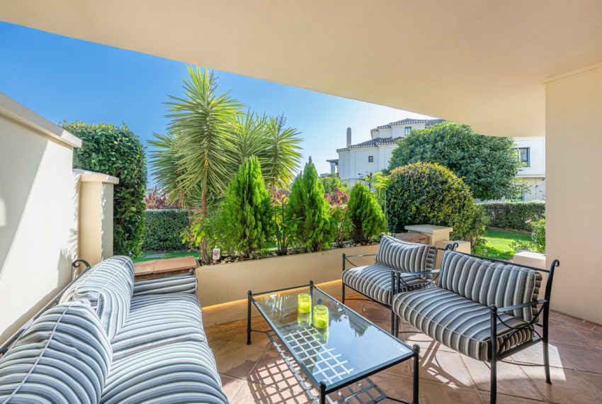 R5327872-Apartment-For-Sale-Benahavis-Ground-Floor-Apartment-2-Beds-255-Built-2