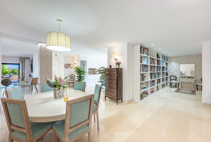 R5327872-Apartment-For-Sale-Benahavis-Ground-Floor-Apartment-2-Beds-255-Built-4