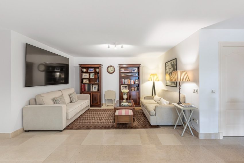 R5327872-Apartment-For-Sale-Benahavis-Ground-Floor-Apartment-2-Beds-255-Built-5