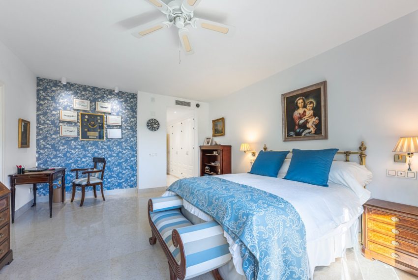 R5327872-Apartment-For-Sale-Benahavis-Ground-Floor-Apartment-2-Beds-255-Built-6