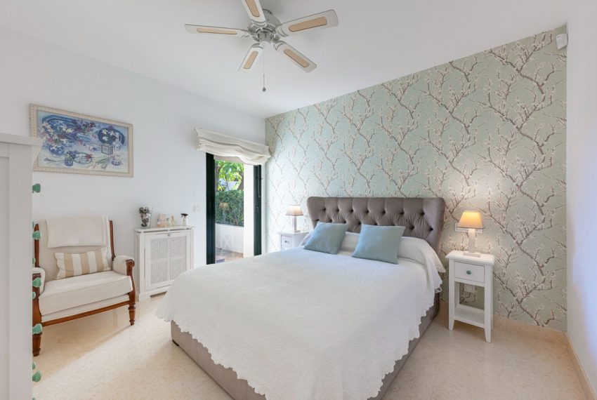 R5327872-Apartment-For-Sale-Benahavis-Ground-Floor-Apartment-2-Beds-255-Built-7