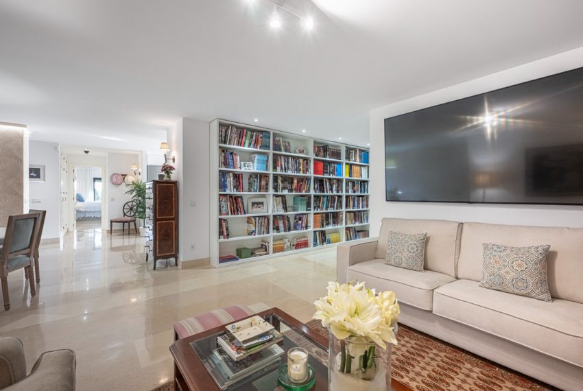 R5327872-Apartment-For-Sale-Benahavis-Ground-Floor-Apartment-2-Beds-255-Built-8