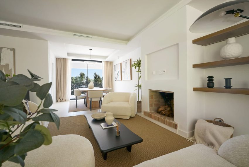 R5328550-House-For-Sale-Nueva-Andalucia-Townhouse-4-Beds-273-Built-10