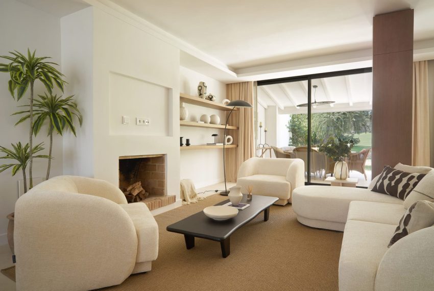 R5328550-House-For-Sale-Nueva-Andalucia-Townhouse-4-Beds-273-Built-12