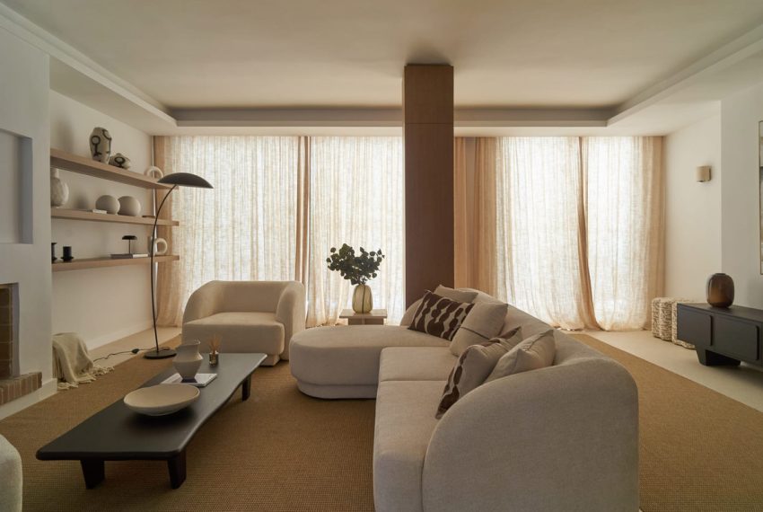 R5328550-House-For-Sale-Nueva-Andalucia-Townhouse-4-Beds-273-Built-13