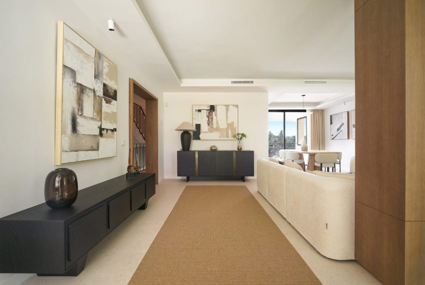 R5328550-House-For-Sale-Nueva-Andalucia-Townhouse-4-Beds-273-Built-14