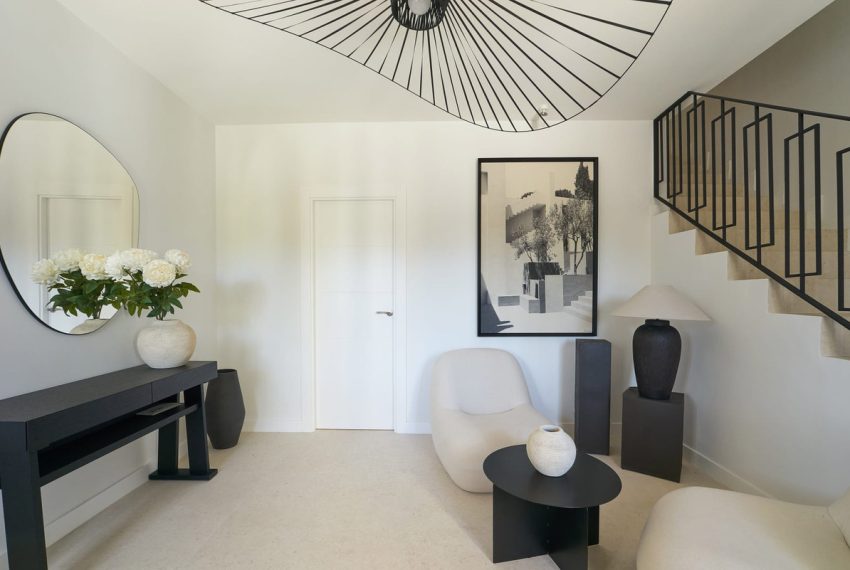 R5328550-House-For-Sale-Nueva-Andalucia-Townhouse-4-Beds-273-Built-15