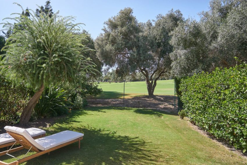 R5328550-House-For-Sale-Nueva-Andalucia-Townhouse-4-Beds-273-Built-3