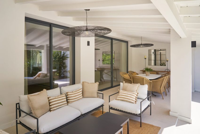 R5328550-House-For-Sale-Nueva-Andalucia-Townhouse-4-Beds-273-Built-6