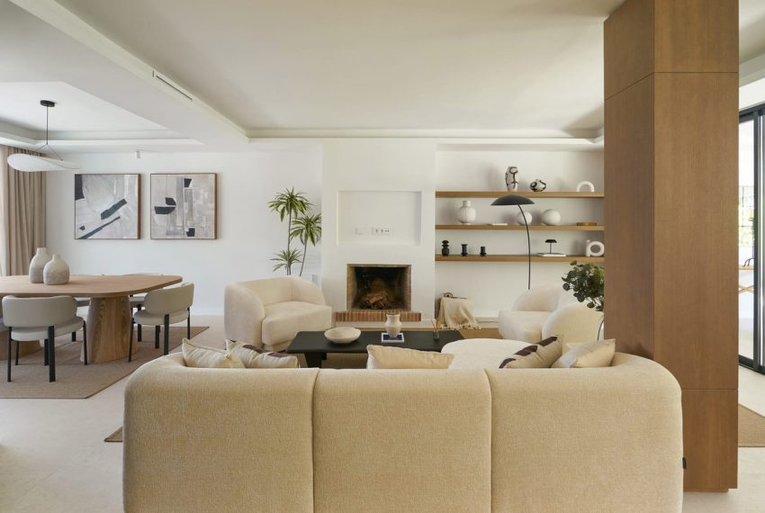 R5328550-House-For-Sale-Nueva-Andalucia-Townhouse-4-Beds-273-Built-8