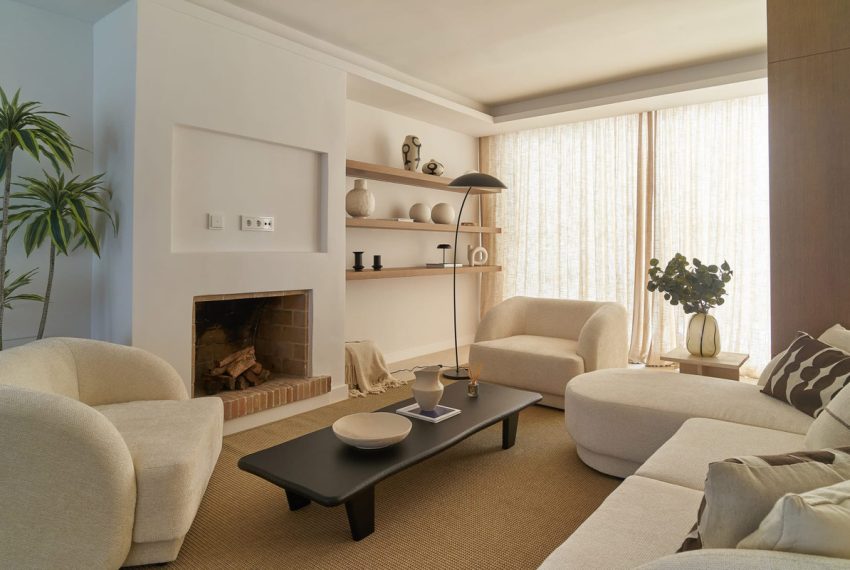 R5328550-House-For-Sale-Nueva-Andalucia-Townhouse-4-Beds-273-Built-9