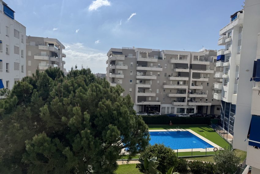 R5328562-Apartment-For-Sale-Nueva-Andalucia-Middle-Floor-Apartment-4-Beds-120-Built-1