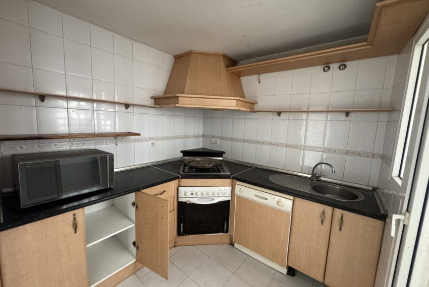 R5328562-Apartment-For-Sale-Nueva-Andalucia-Middle-Floor-Apartment-4-Beds-120-Built-3