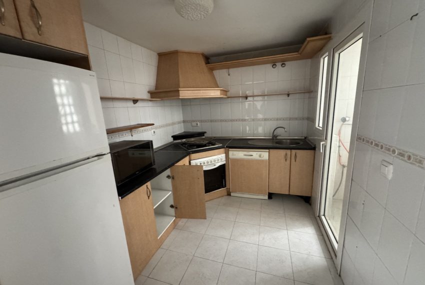 R5328562-Apartment-For-Sale-Nueva-Andalucia-Middle-Floor-Apartment-4-Beds-120-Built-4