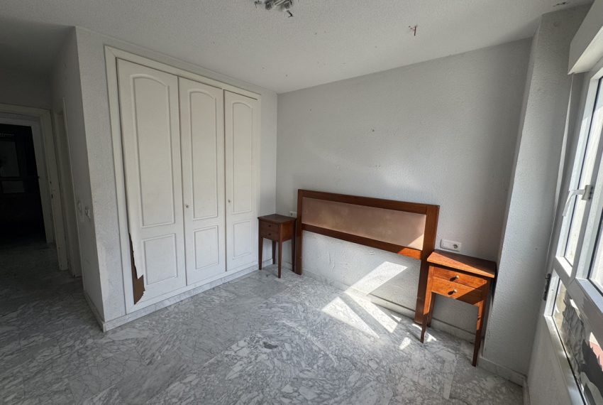 R5328562-Apartment-For-Sale-Nueva-Andalucia-Middle-Floor-Apartment-4-Beds-120-Built-5