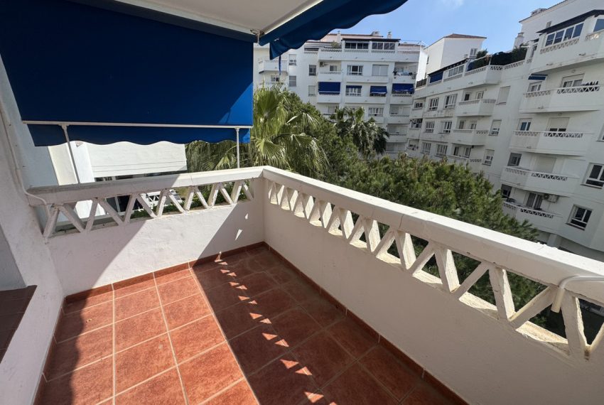 R5328562-Apartment-For-Sale-Nueva-Andalucia-Middle-Floor-Apartment-4-Beds-120-Built-6