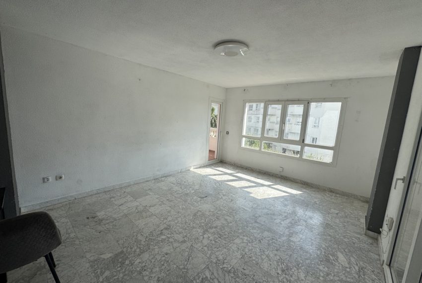 R5328562-Apartment-For-Sale-Nueva-Andalucia-Middle-Floor-Apartment-4-Beds-120-Built-8