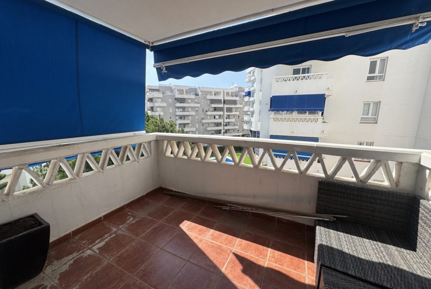 R5328562-Apartment-For-Sale-Nueva-Andalucia-Middle-Floor-Apartment-4-Beds-120-Built