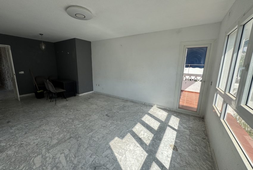 R5328562-Apartment-For-Sale-Nueva-Andalucia-Middle-Floor-Apartment-4-Beds-120-Built-9