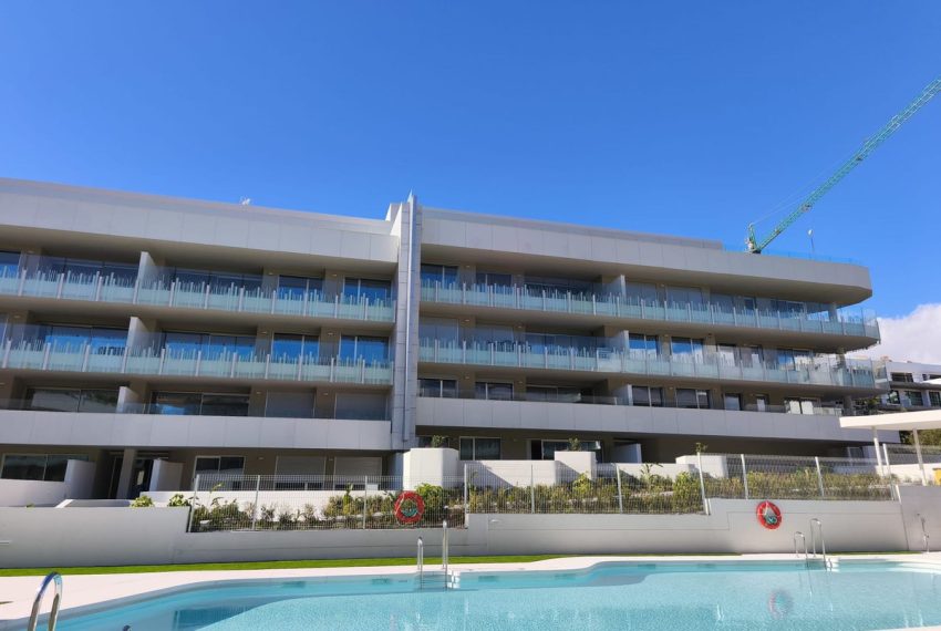 R5329492-Apartment-For-Sale-San-Pedro-de-Alcantara-Middle-Floor-Apartment-2-Beds-103-Built-1