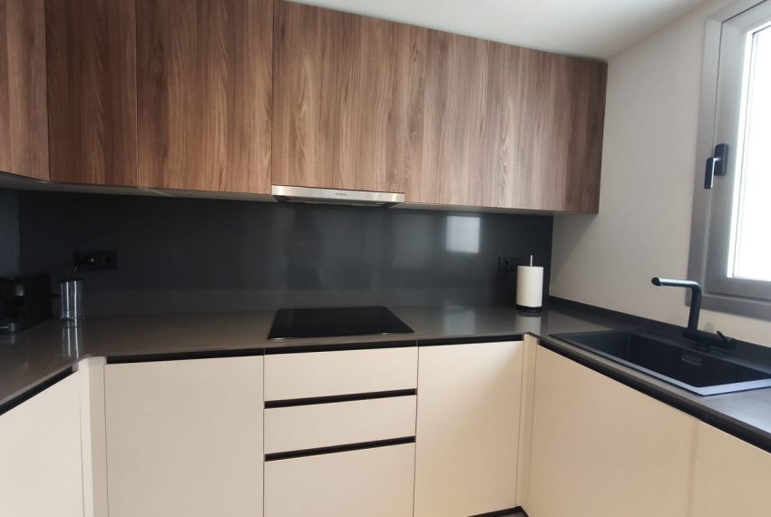 R5329492-Apartment-For-Sale-San-Pedro-de-Alcantara-Middle-Floor-Apartment-2-Beds-103-Built-10