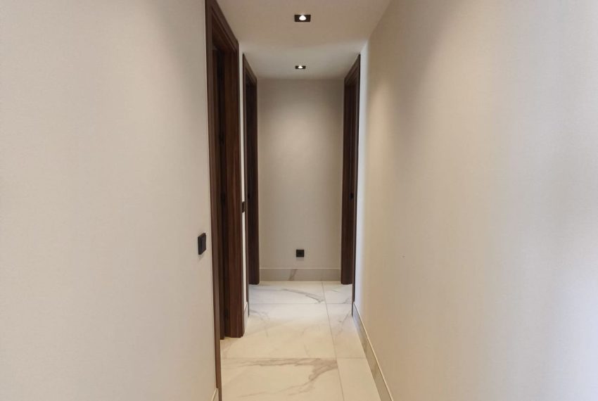 R5329492-Apartment-For-Sale-San-Pedro-de-Alcantara-Middle-Floor-Apartment-2-Beds-103-Built-11