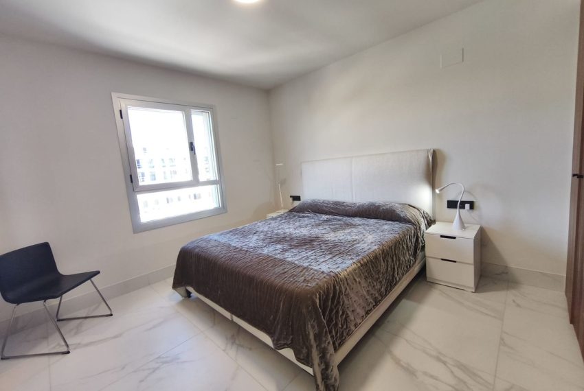 R5329492-Apartment-For-Sale-San-Pedro-de-Alcantara-Middle-Floor-Apartment-2-Beds-103-Built-12