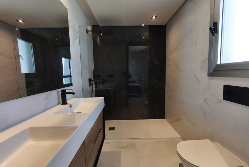 R5329492-Apartment-For-Sale-San-Pedro-de-Alcantara-Middle-Floor-Apartment-2-Beds-103-Built-14