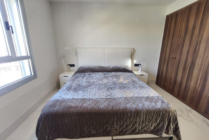 R5329492-Apartment-For-Sale-San-Pedro-de-Alcantara-Middle-Floor-Apartment-2-Beds-103-Built-15