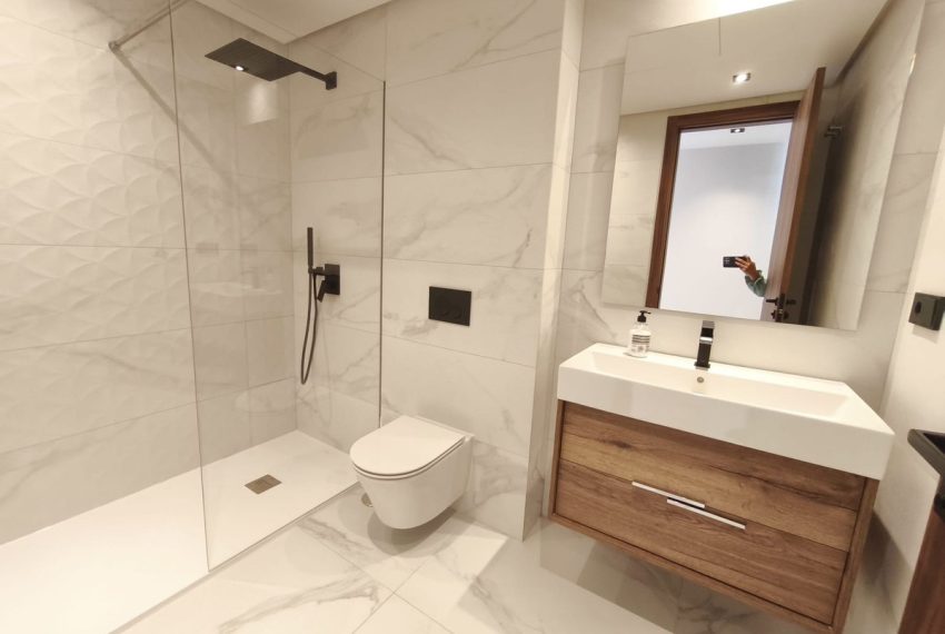 R5329492-Apartment-For-Sale-San-Pedro-de-Alcantara-Middle-Floor-Apartment-2-Beds-103-Built-16