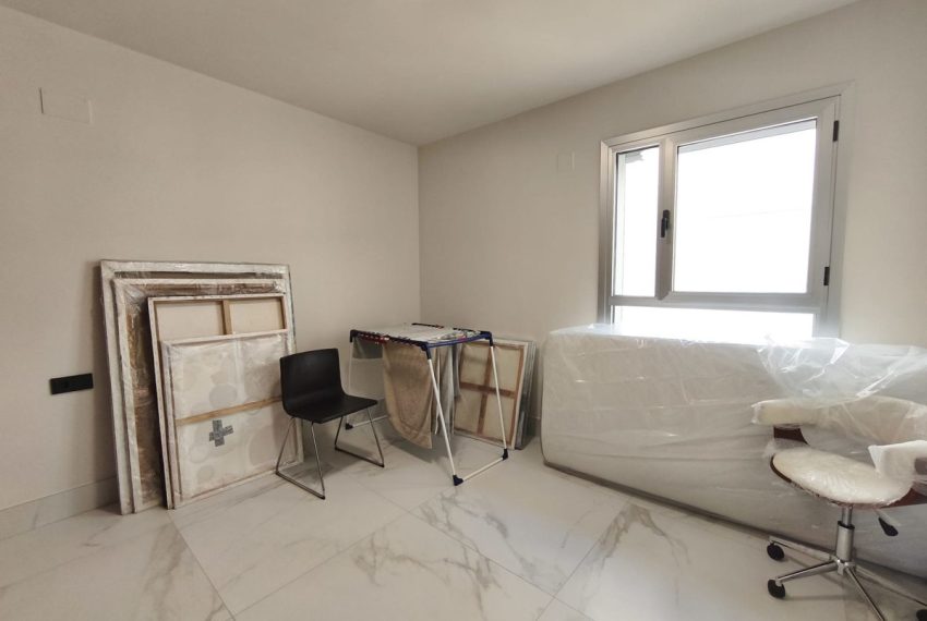 R5329492-Apartment-For-Sale-San-Pedro-de-Alcantara-Middle-Floor-Apartment-2-Beds-103-Built-17