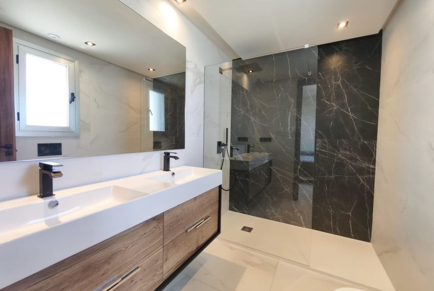 R5329492-Apartment-For-Sale-San-Pedro-de-Alcantara-Middle-Floor-Apartment-2-Beds-103-Built-18