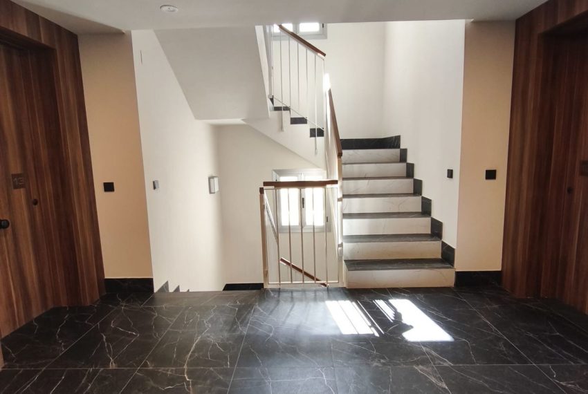 R5329492-Apartment-For-Sale-San-Pedro-de-Alcantara-Middle-Floor-Apartment-2-Beds-103-Built-19