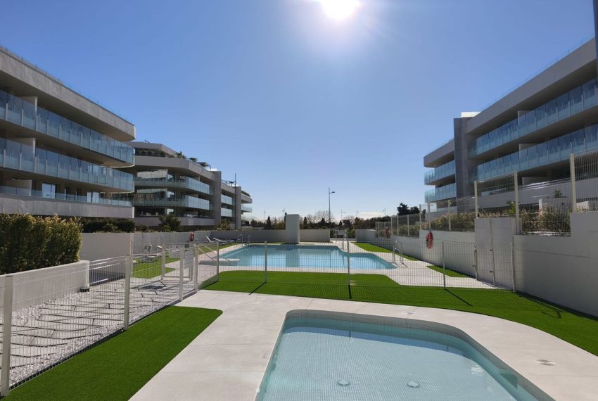 R5329492-Apartment-For-Sale-San-Pedro-de-Alcantara-Middle-Floor-Apartment-2-Beds-103-Built-2