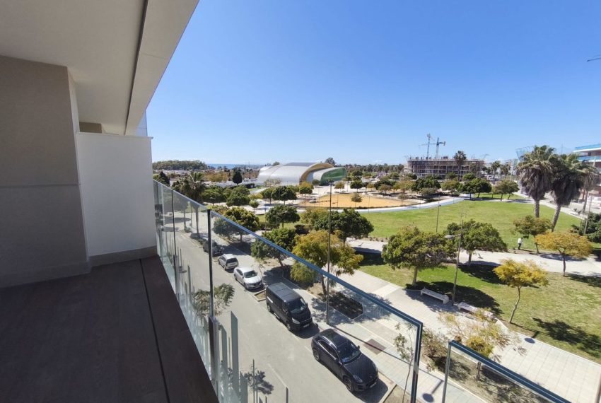 R5329492-Apartment-For-Sale-San-Pedro-de-Alcantara-Middle-Floor-Apartment-2-Beds-103-Built-3