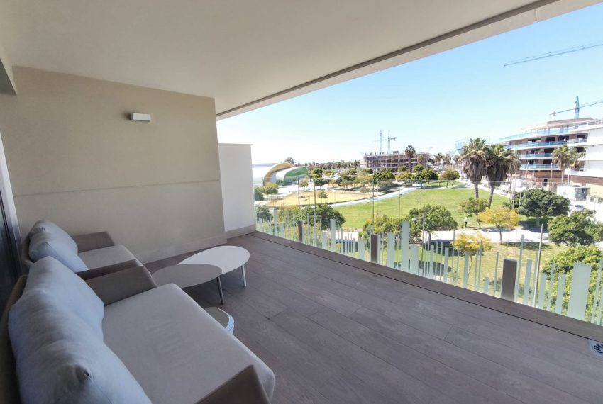 R5329492-Apartment-For-Sale-San-Pedro-de-Alcantara-Middle-Floor-Apartment-2-Beds-103-Built-4