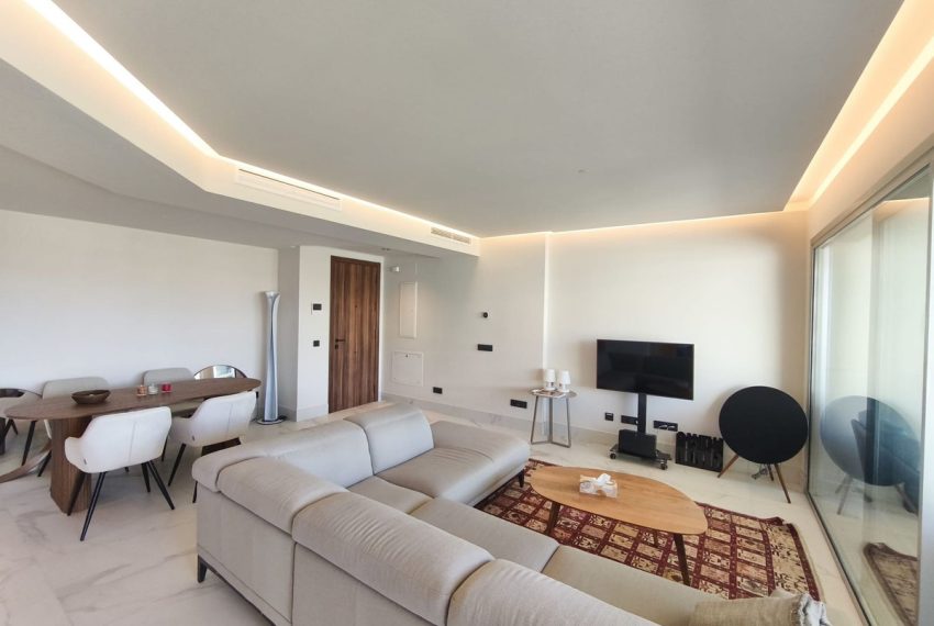 R5329492-Apartment-For-Sale-San-Pedro-de-Alcantara-Middle-Floor-Apartment-2-Beds-103-Built-5