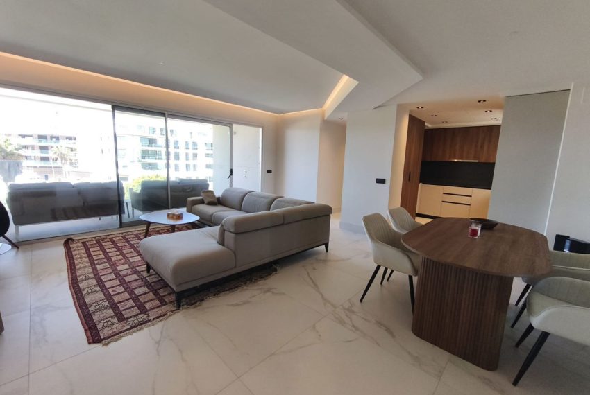 R5329492-Apartment-For-Sale-San-Pedro-de-Alcantara-Middle-Floor-Apartment-2-Beds-103-Built-6